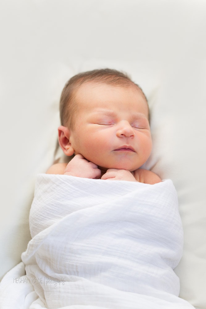 TysonNewbornWeb-3