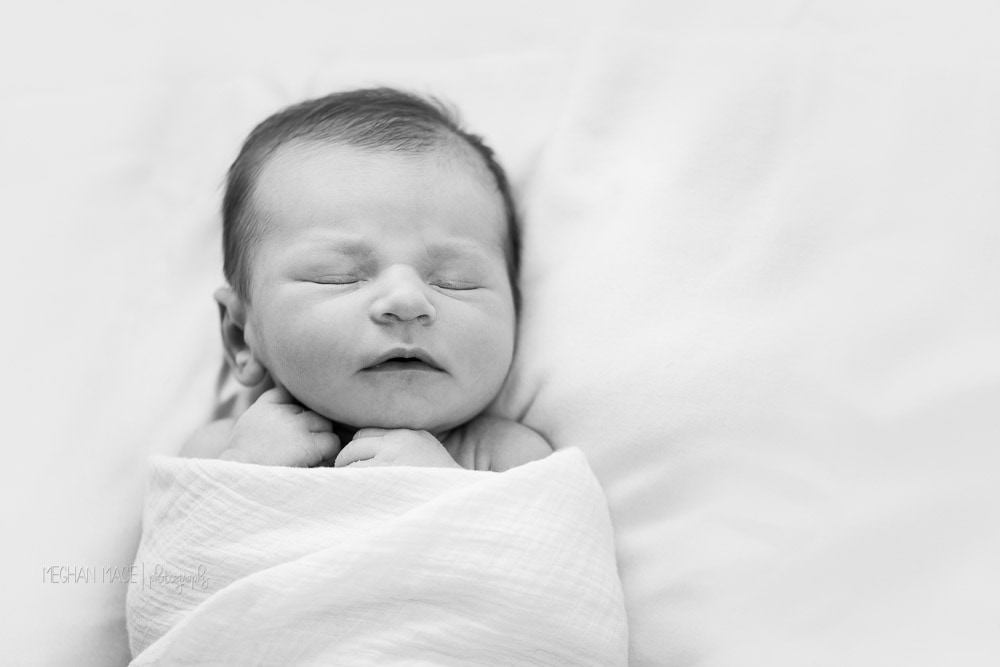 TysonNewbornWeb-4