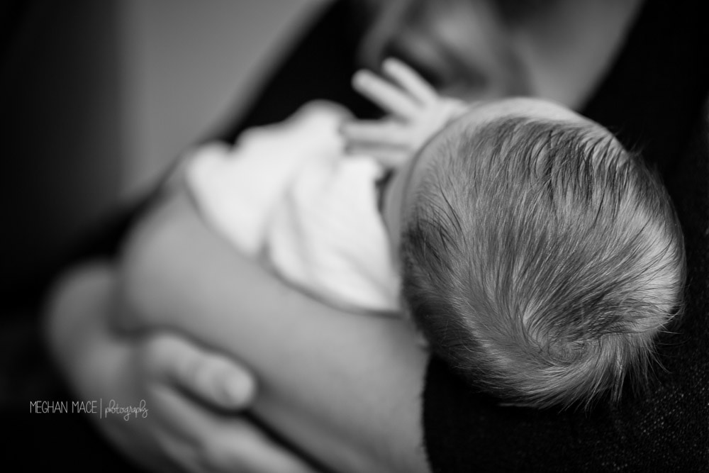 TysonNewbornWeb-5