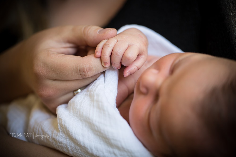 TysonNewbornWeb-6