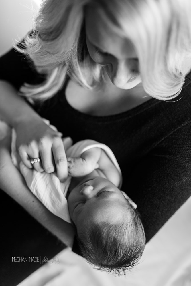 TysonNewbornWeb-7
