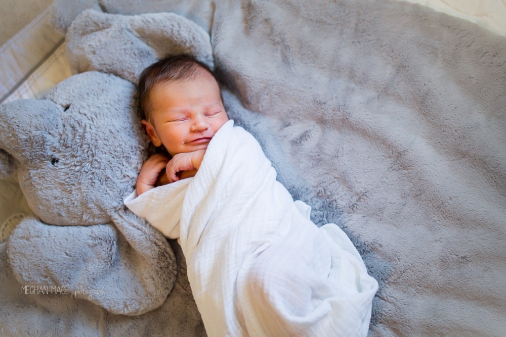 TysonNewbornWeb-8