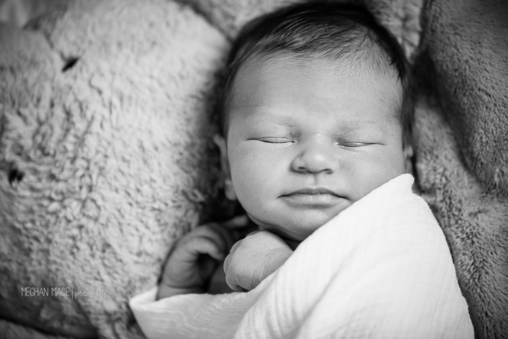 TysonNewbornWeb-9