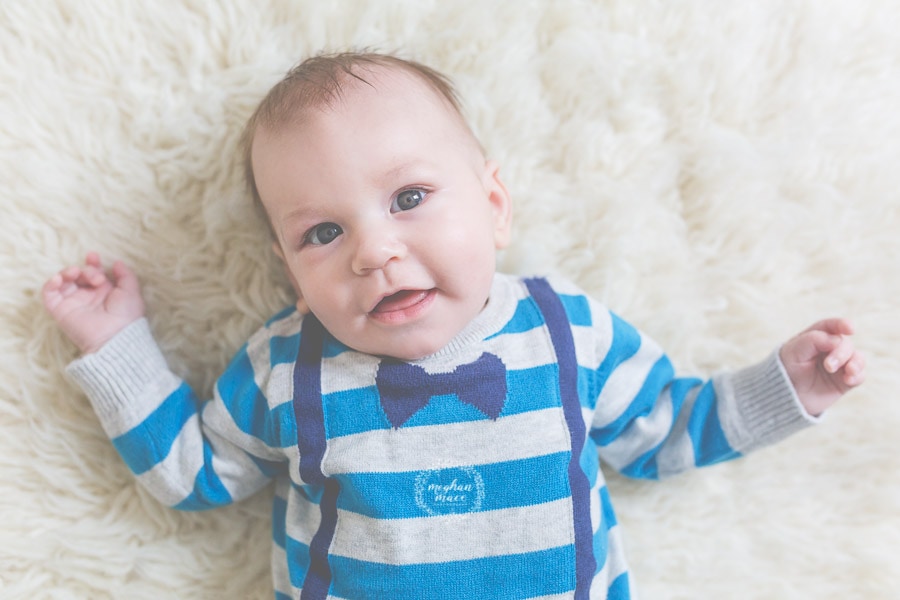 Brendan3Month-3