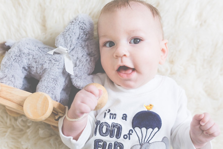 Brendan3Month-7 Brendan3Month-7