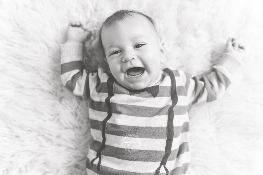 Brendan3MonthBW-1