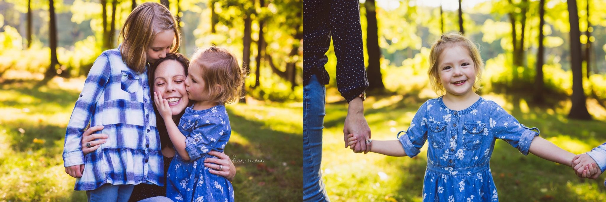 Michigan Family Photographer, Rochester Michigan Family Photographer, Meghan Mace Photography