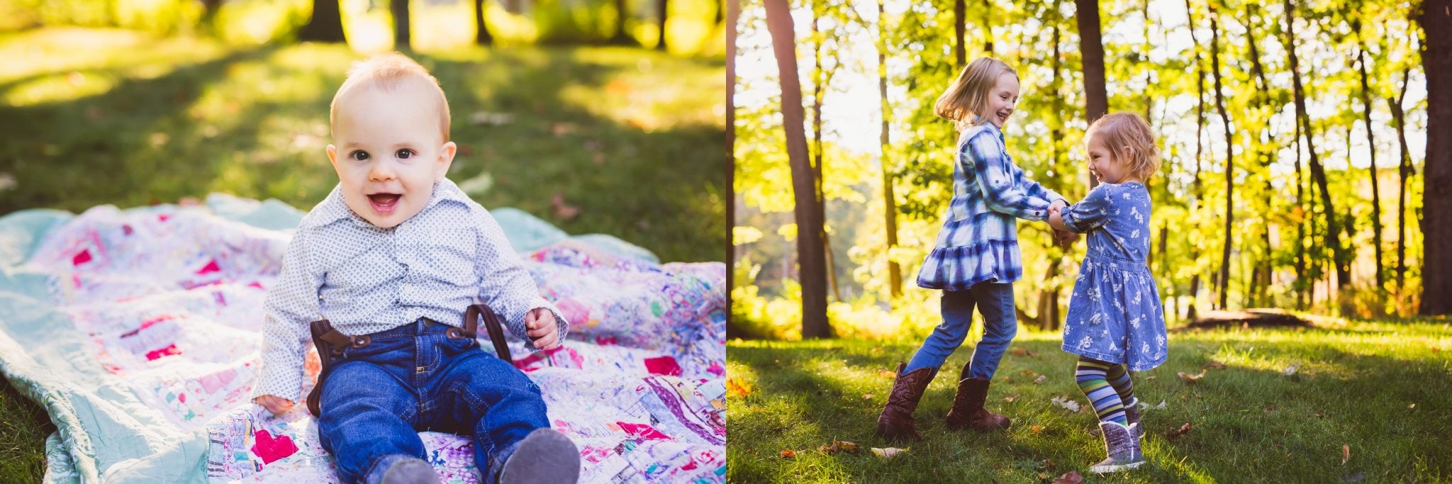 Michigan Family Photographer, Rochester Michigan Family Photographer, Meghan Mace Photography