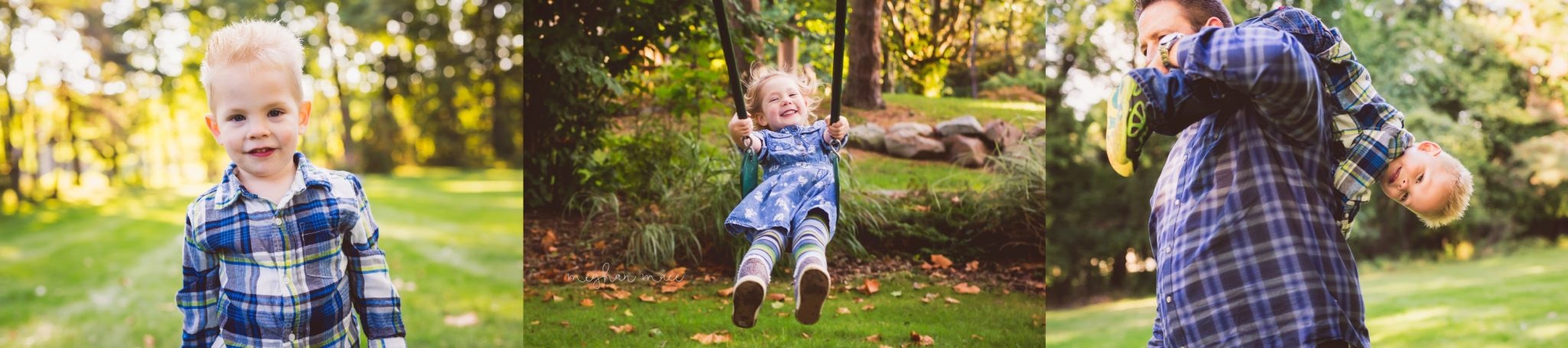Michigan Family Photographer, Rochester Michigan Family Photographer, Meghan Mace Photography