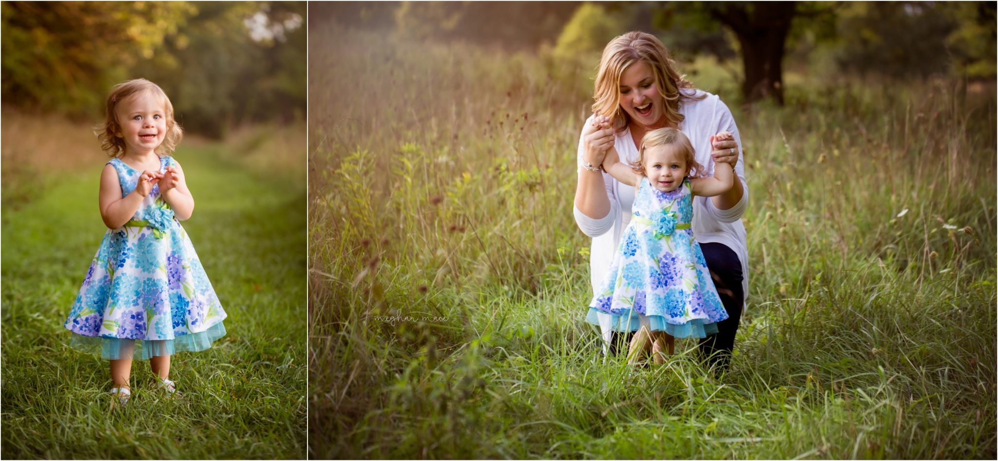Meghan Mace Photography, Lifestyle Rochester Michigan Photographer