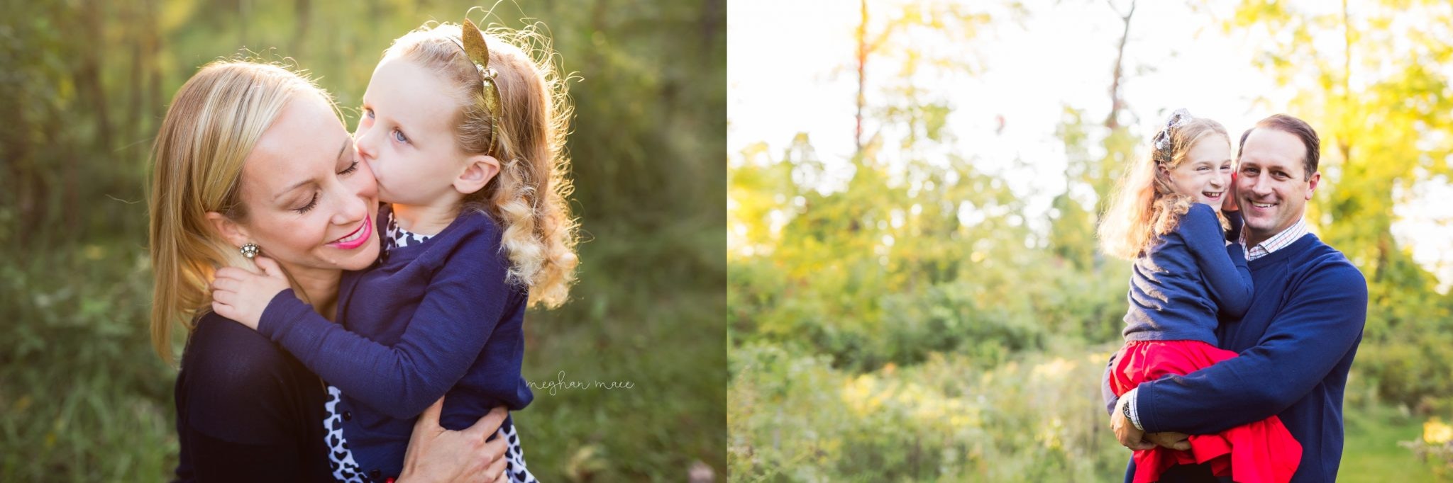 Oakland Michigan Family Photographer, Michigan Family Photographer, Meghan Mace Photography, Michigan Children Photographer, Rochester Michigan Photographer