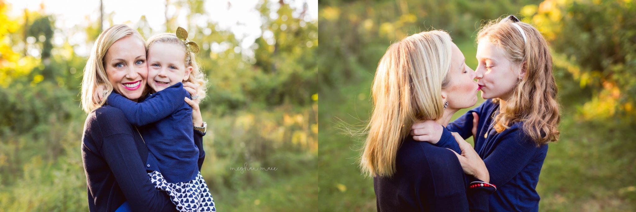 Oakland Michigan Family Photographer, Michigan Family Photographer, Meghan Mace Photography, Michigan Children Photographer, Rochester Michigan Photographer
