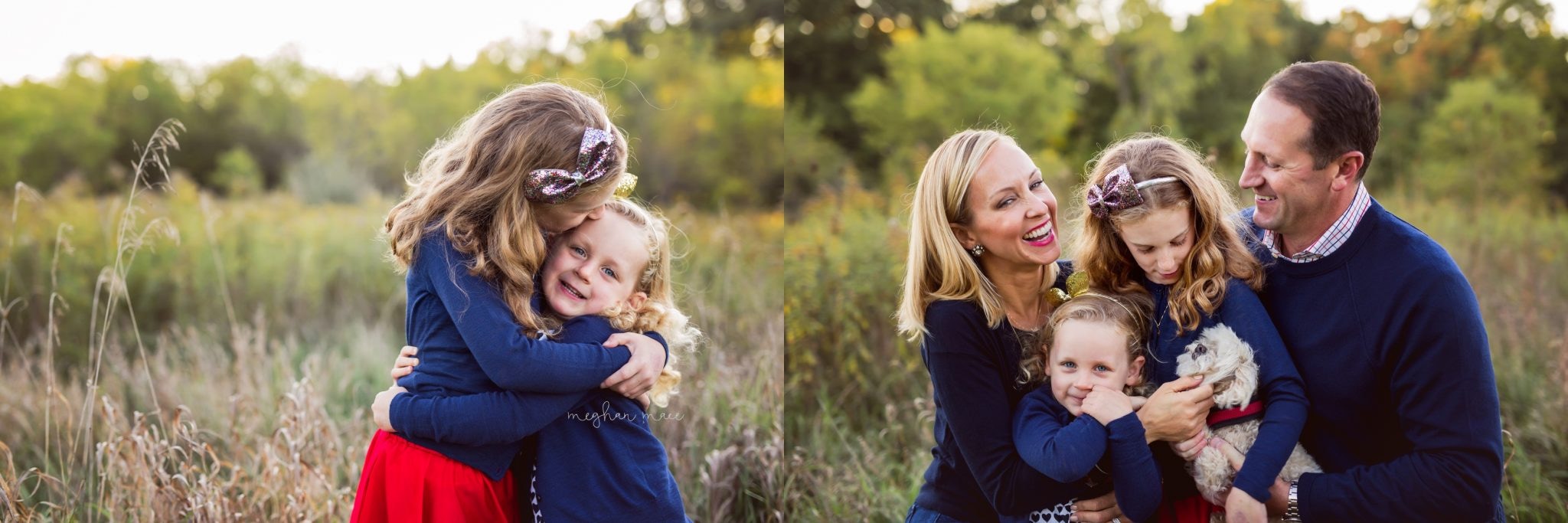Oakland Michigan Family Photographer, Michigan Family Photographer, Meghan Mace Photography, Michigan Children Photographer, Rochester Michigan Photographer