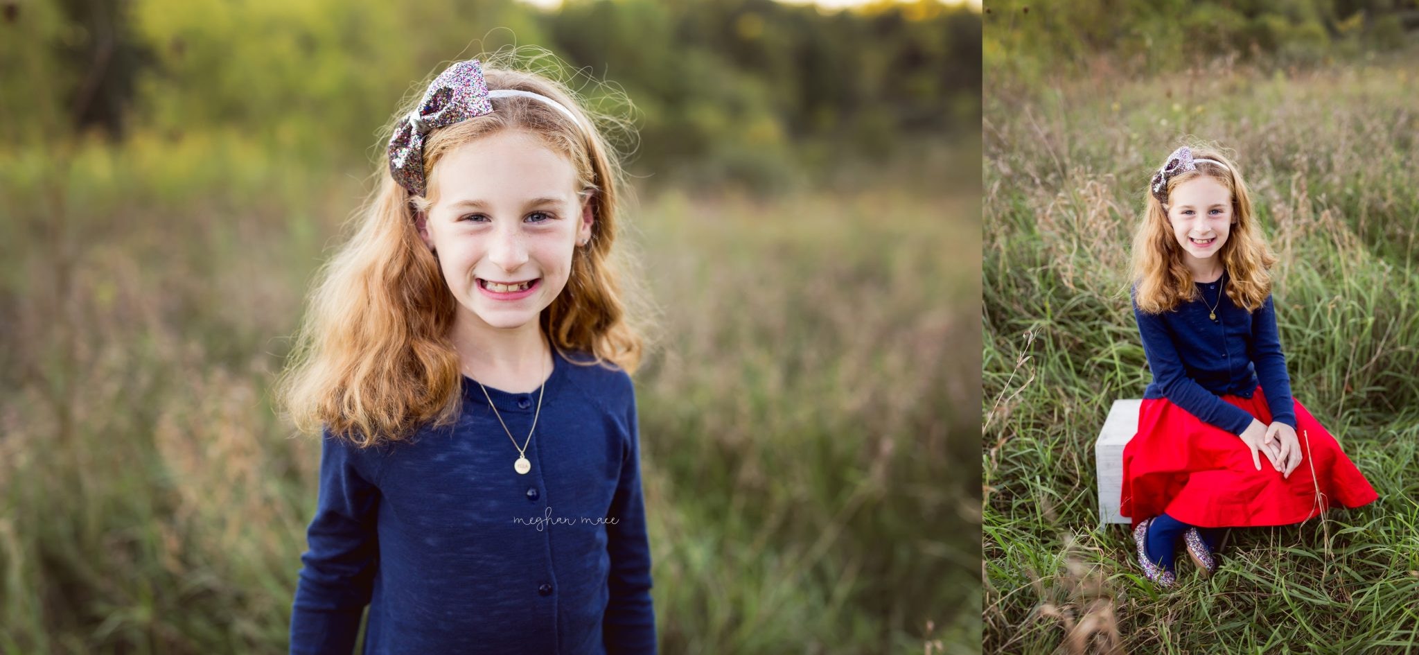 Oakland Michigan Family Photographer, Michigan Family Photographer, Meghan Mace Photography, Michigan Children Photographer, Rochester Michigan Photographer