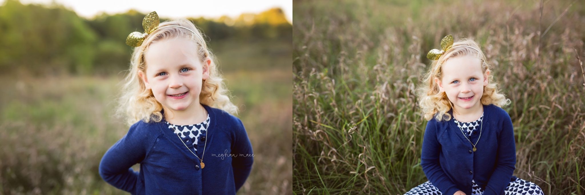 Oakland Michigan Family Photographer, Michigan Family Photographer, Meghan Mace Photography, Michigan Children Photographer, Rochester Michigan Photographer