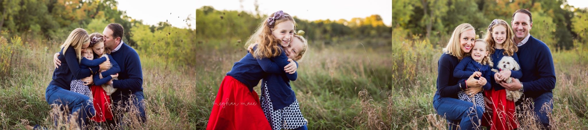 Oakland Michigan Family Photographer, Michigan Family Photographer, Meghan Mace Photography, Michigan Children Photographer, Rochester Michigan Photographer