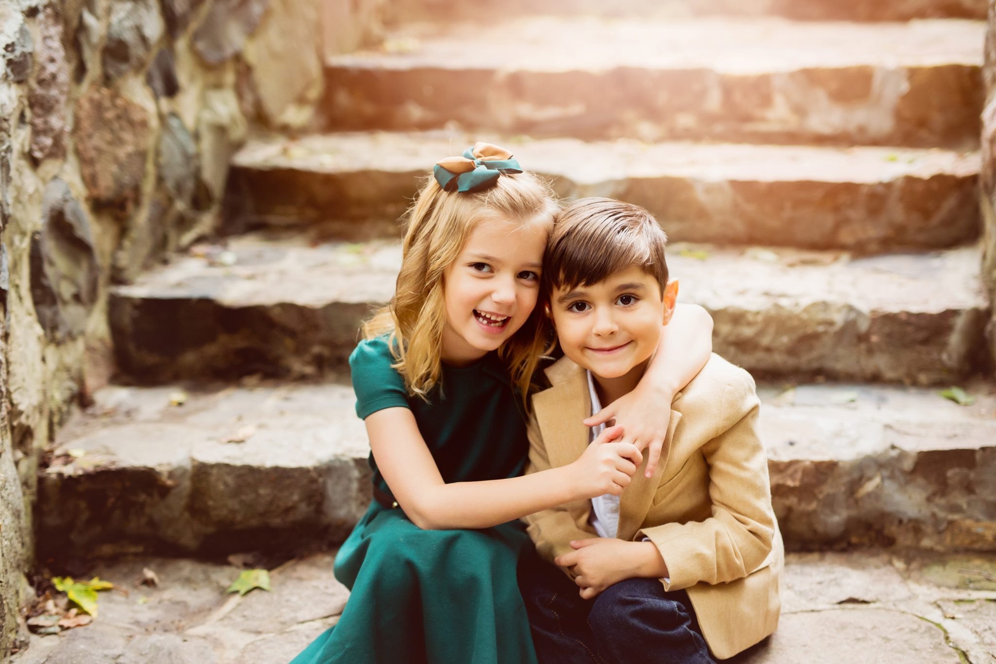Michigan Children Photographer, Meghan Mace Photography, Rochester Michigan Photographer, Michigan Family Photographer