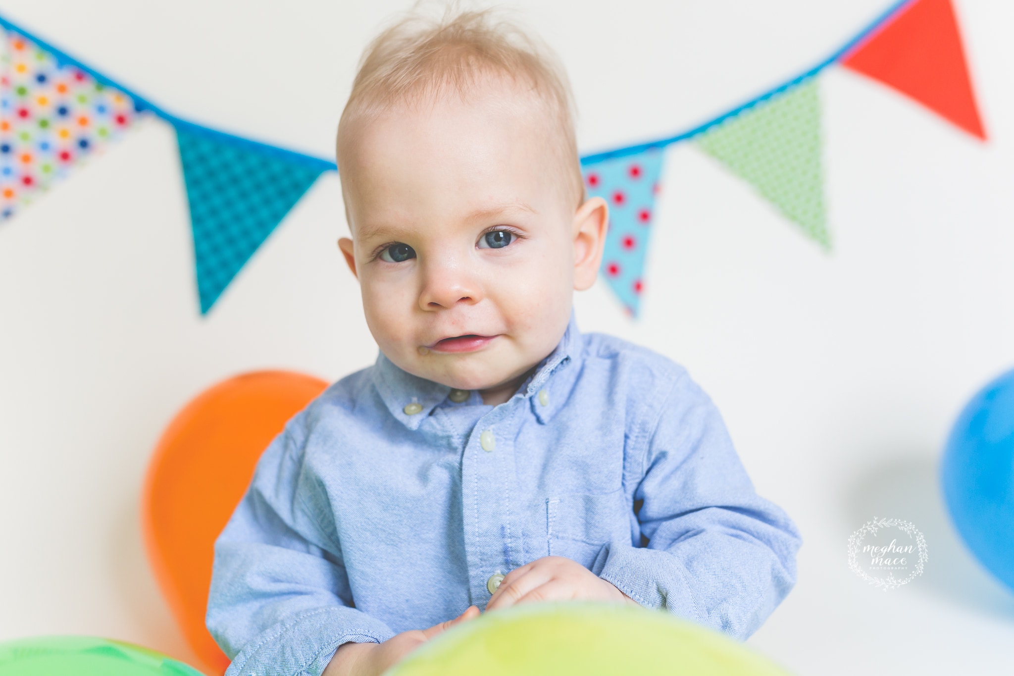Graham1YearWeb-1