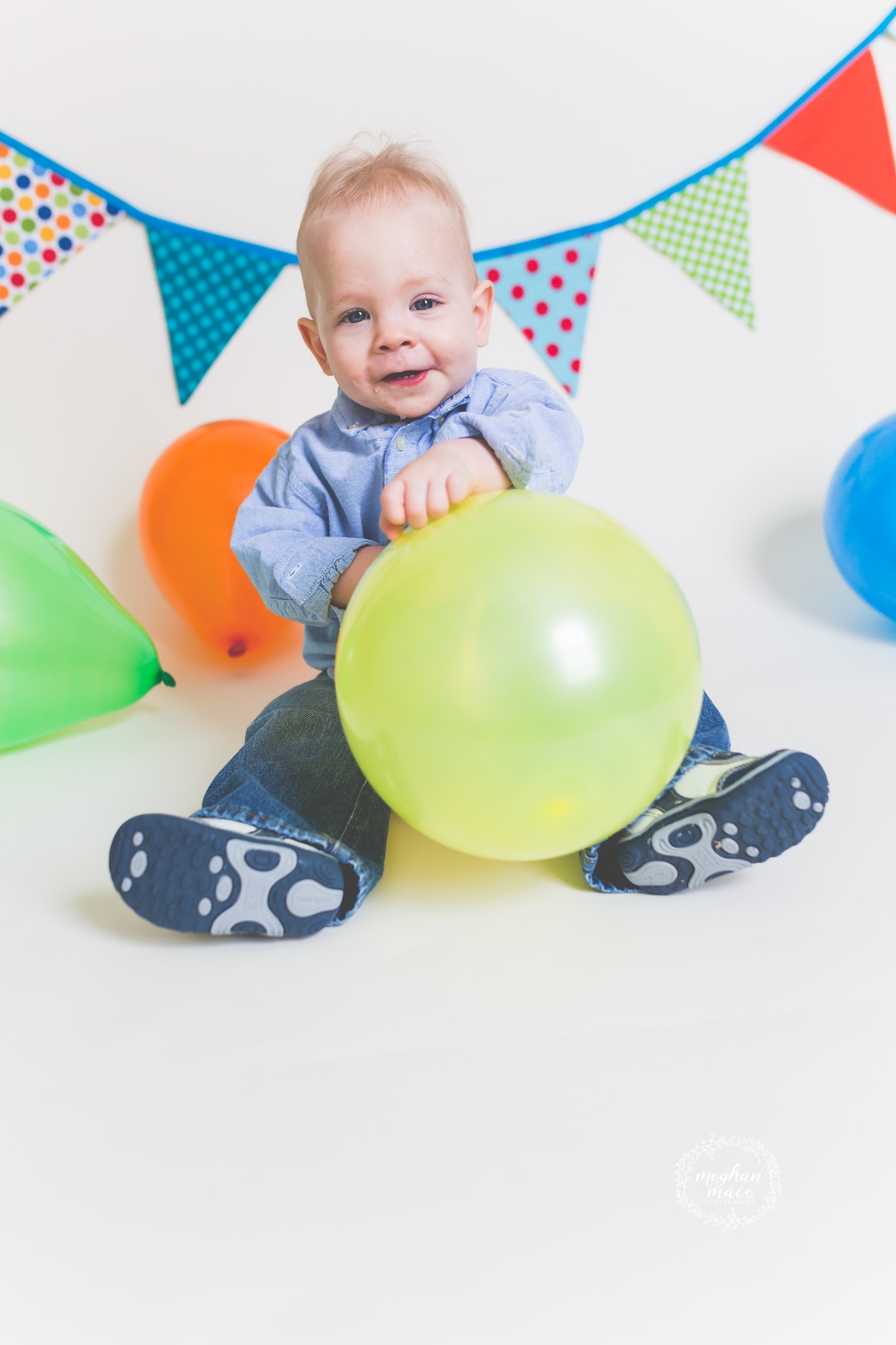 Graham1YearWeb-2 Graham1YearWeb-2