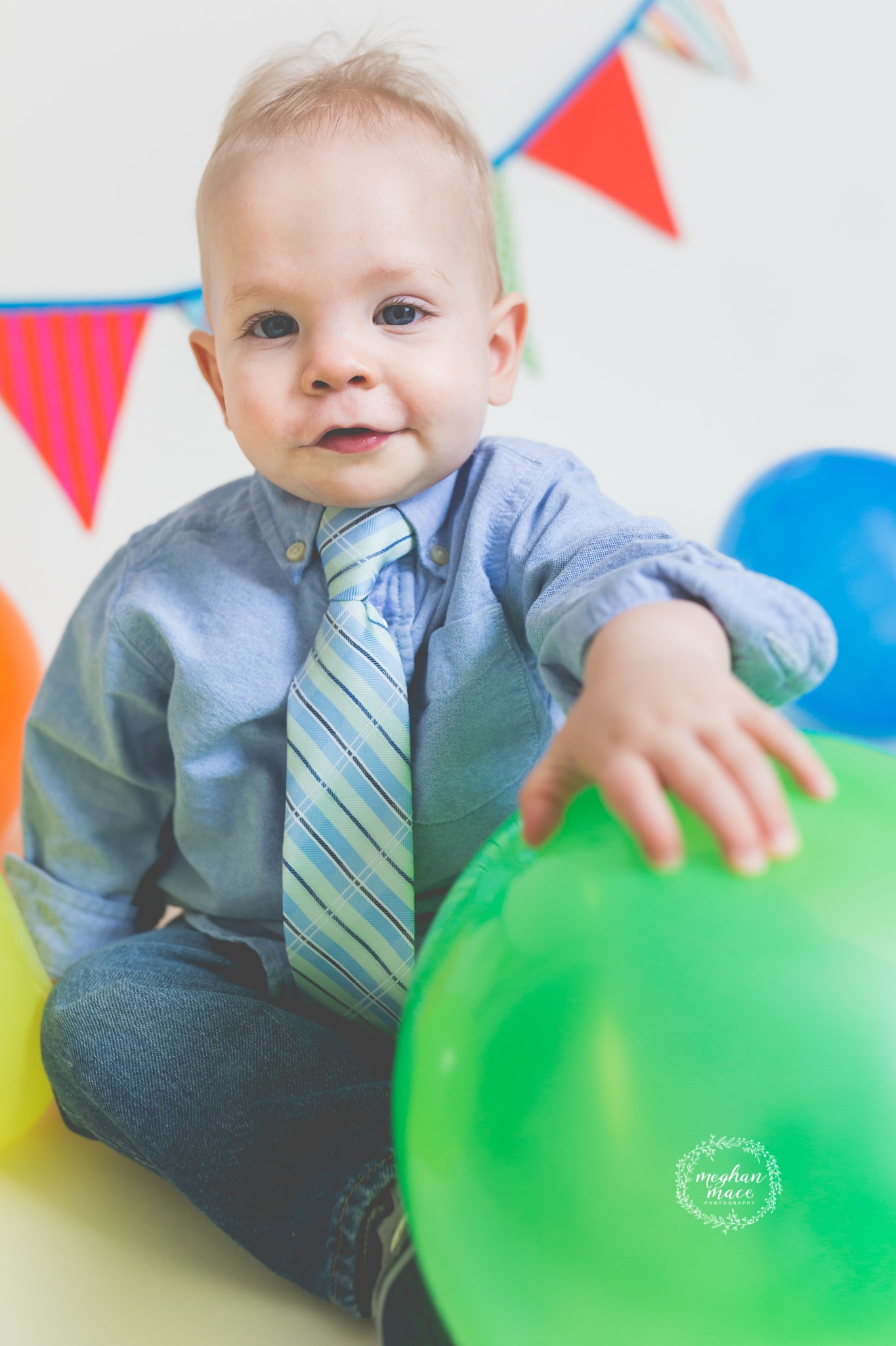 Graham1YearWeb-3 Graham1YearWeb-3