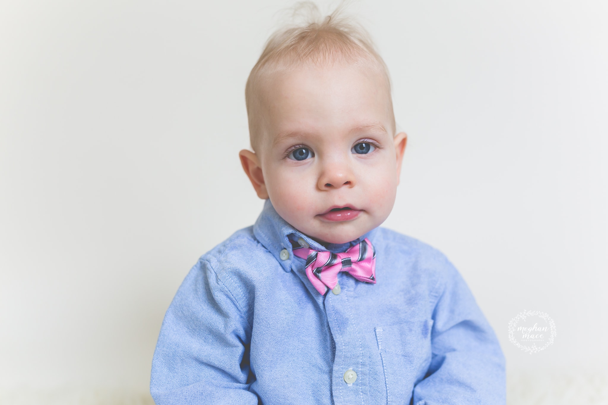 Graham1YearWeb-4 Graham1YearWeb-4