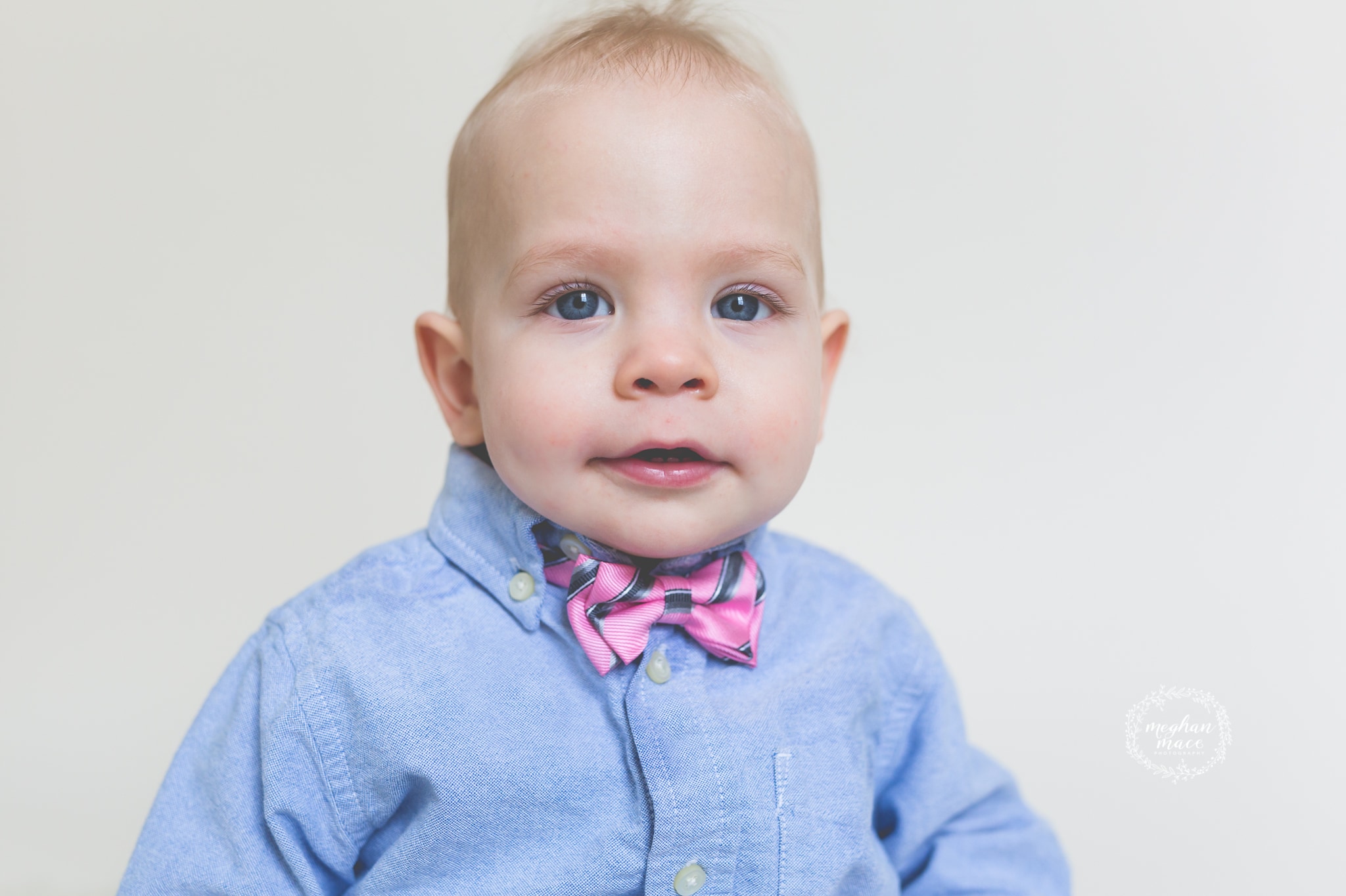 Graham1YearWeb-5