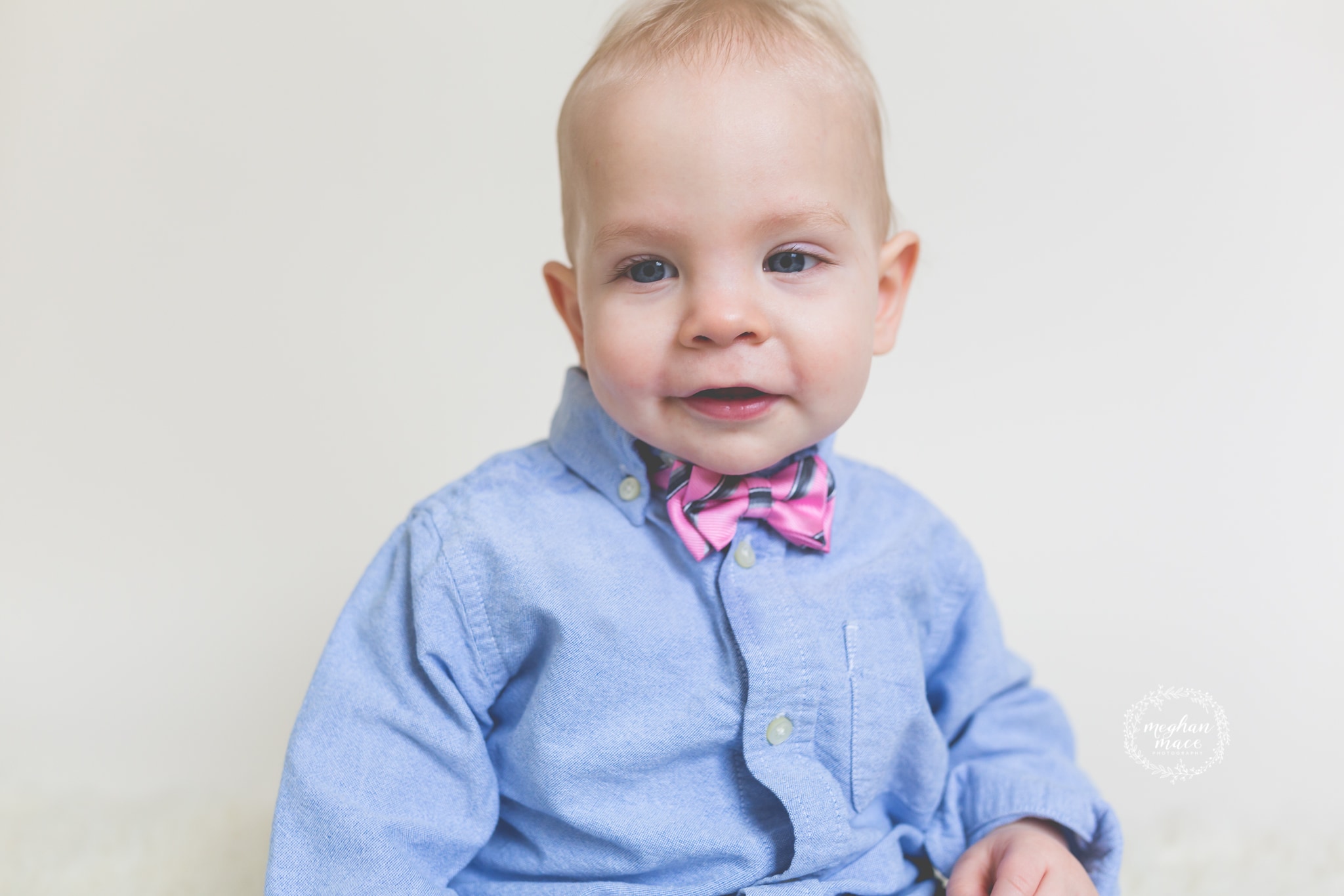 Graham1YearWeb-6