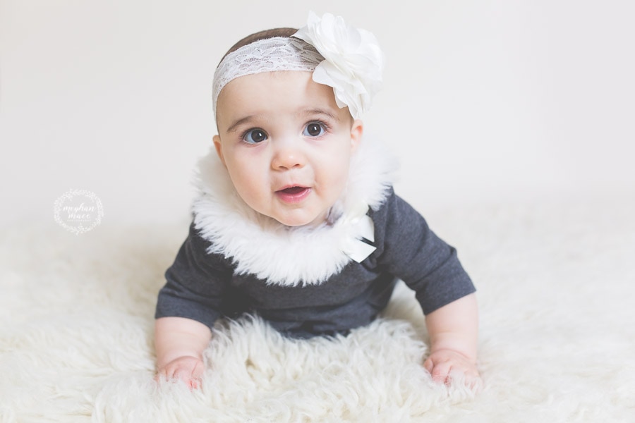 Isla9Months-1
