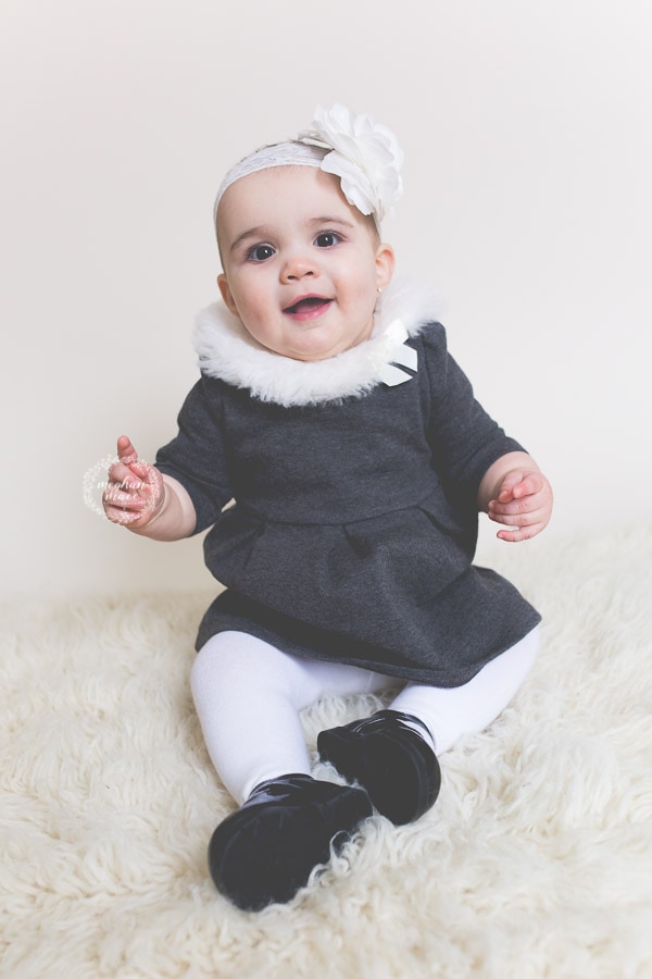 Isla9Months-10