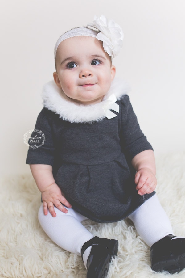 Isla9Months-11