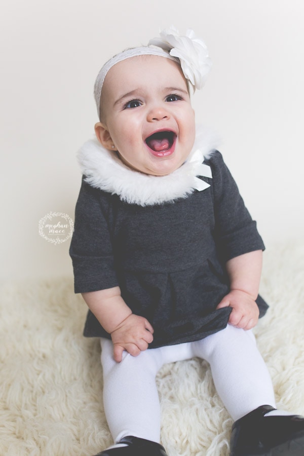 Isla9Months-12