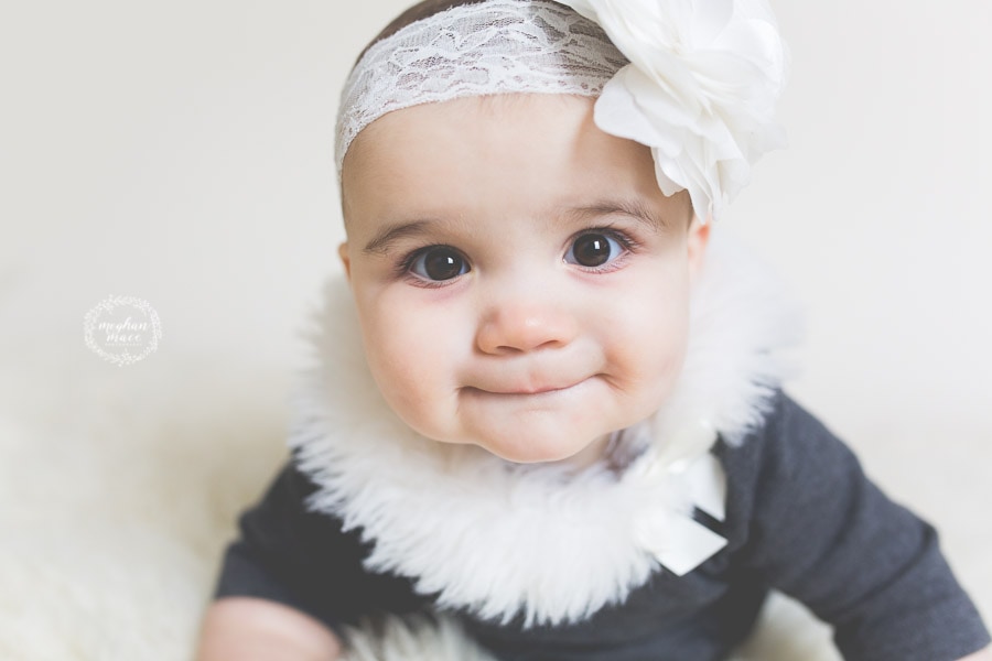 Isla9Months-2