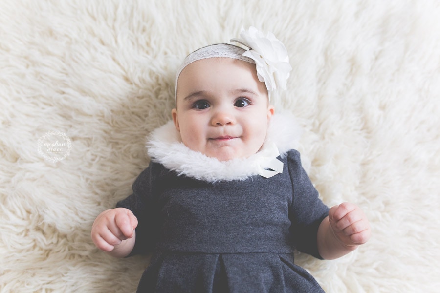 Isla9Months-3