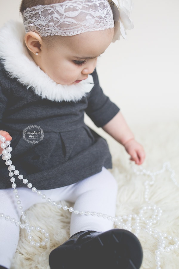 Isla9Months-4