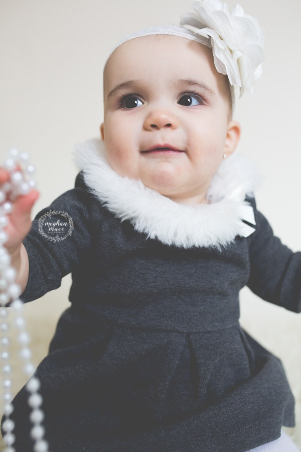 Isla9Months-5