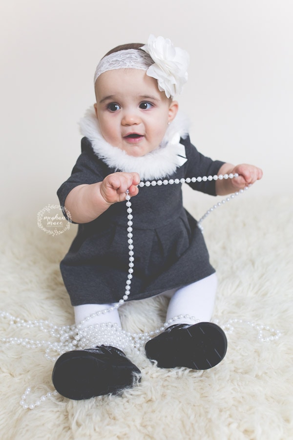 Isla9Months-7
