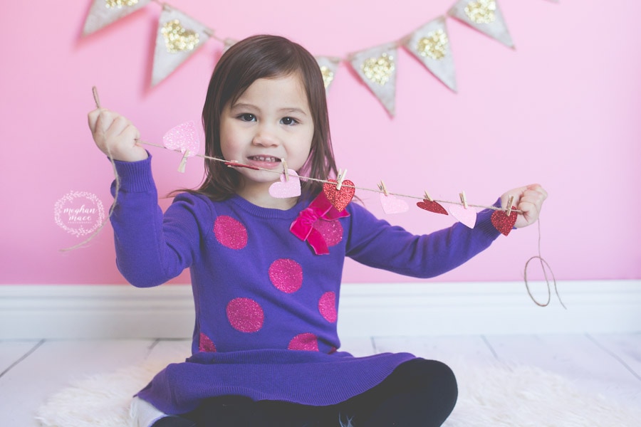 PuppanValentine-2