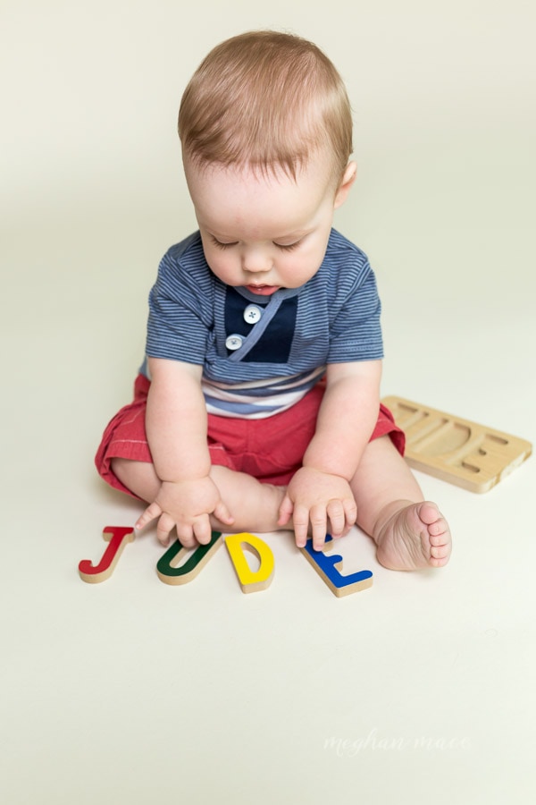 Jude9MonthsWebMeghanMace-3