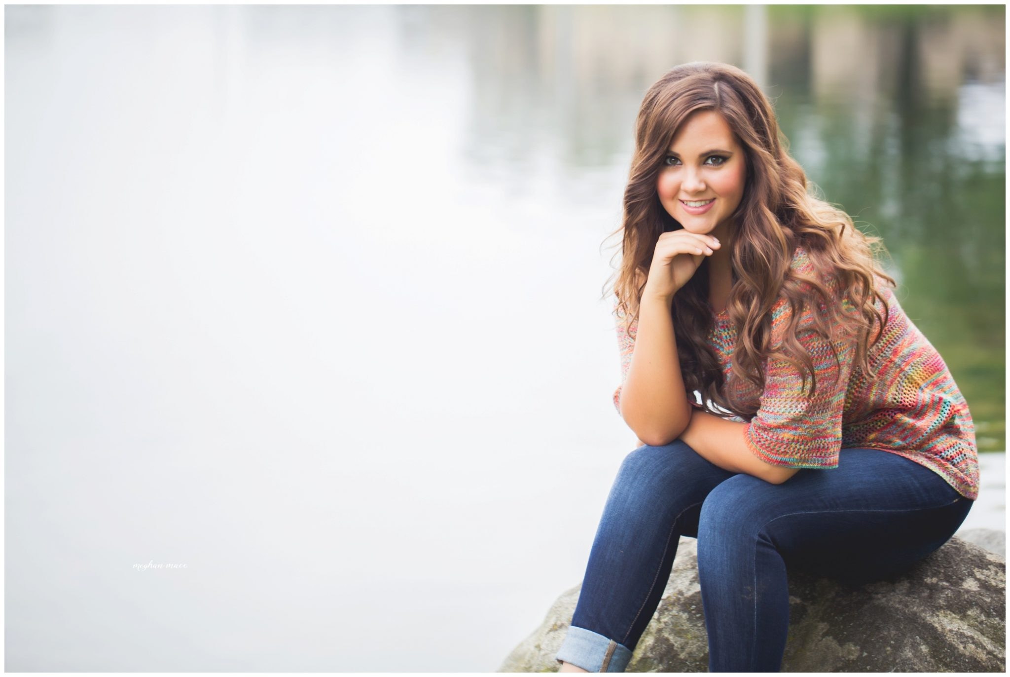 www.meghanmace.com