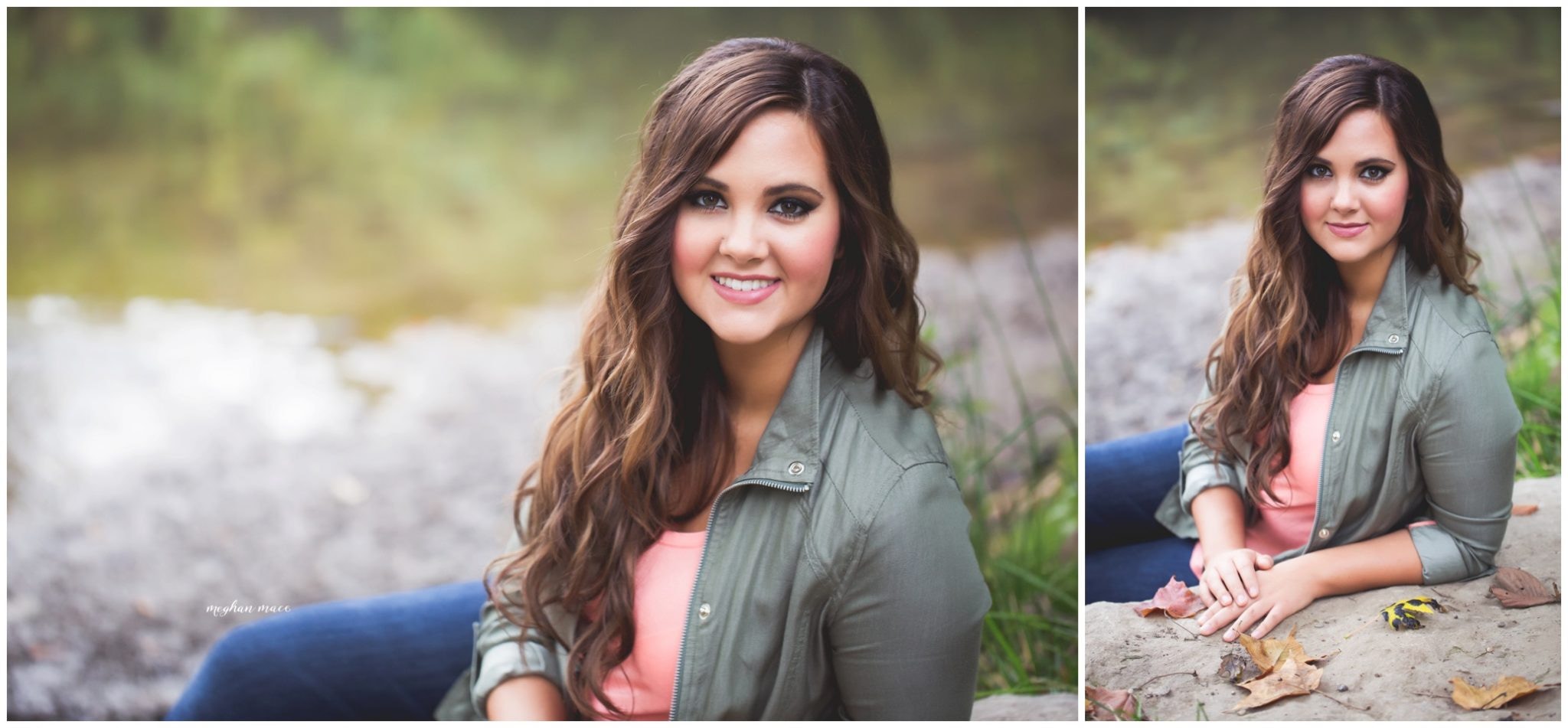 www.meghanmace.com