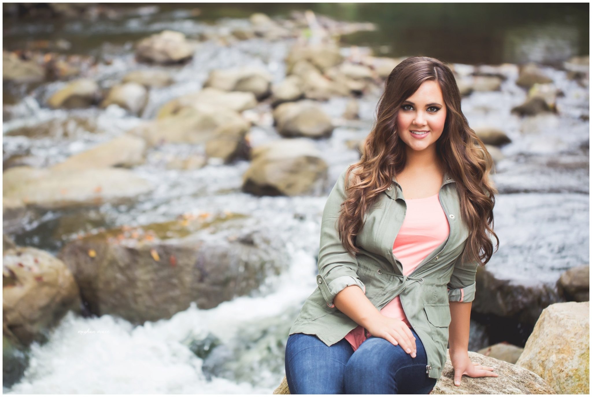 www.meghanmace.com