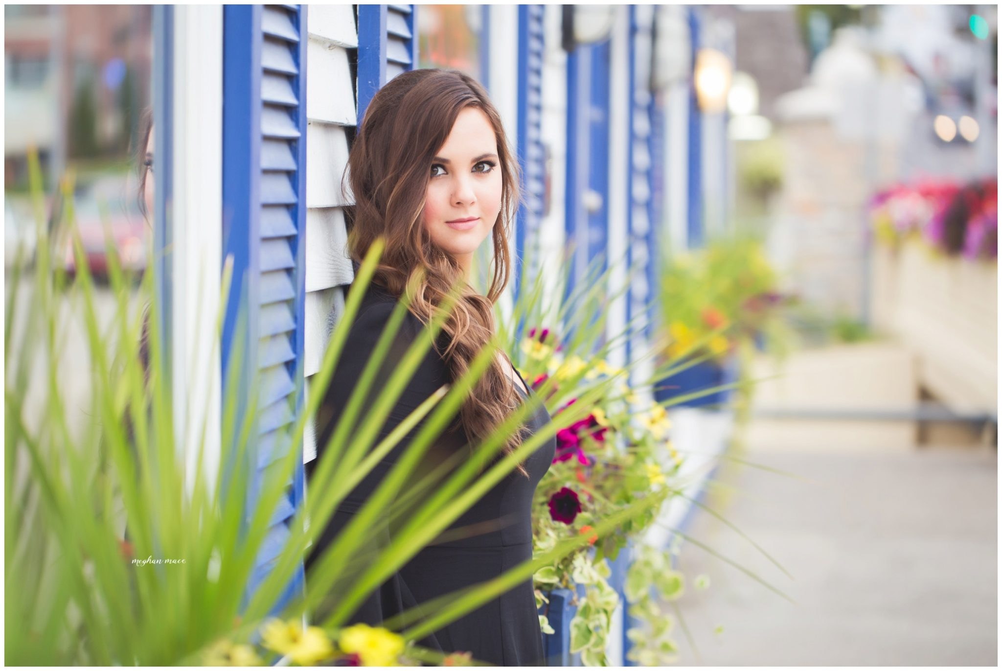 www.meghanmace.com