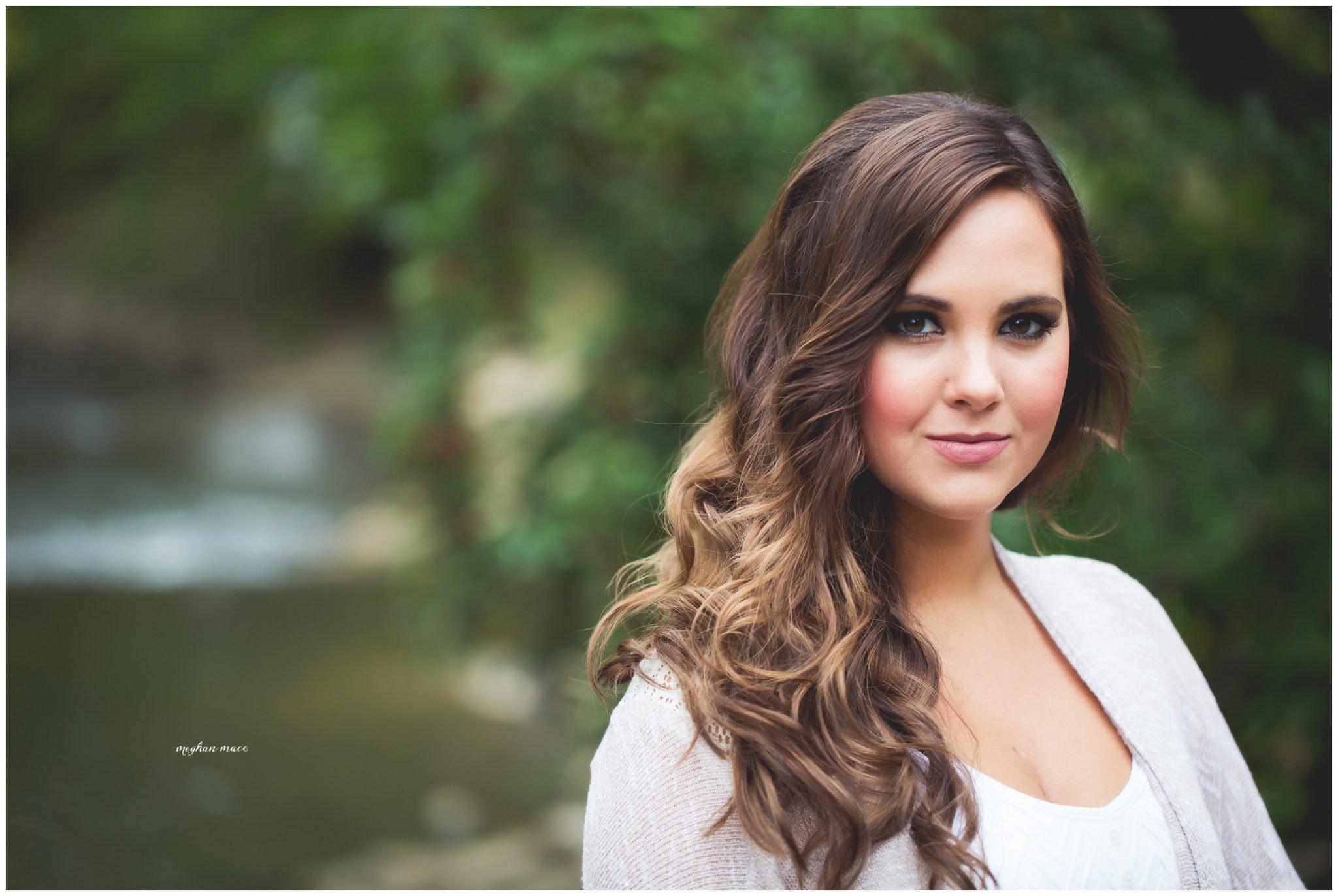 www.meghanmace.com
