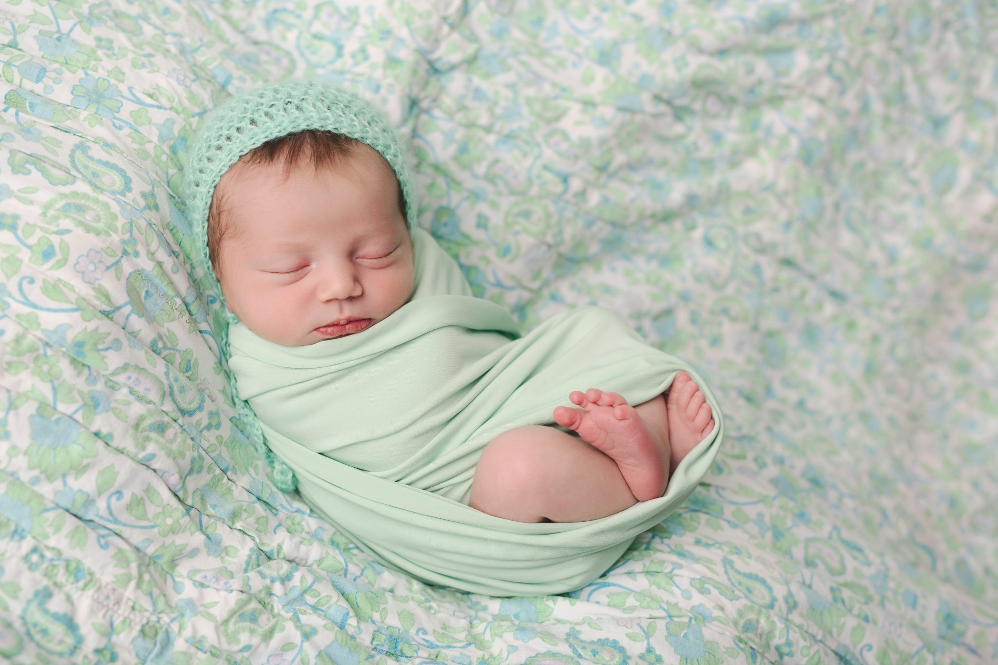 Michigan Newborn Photographer, Michigan Baby Photographer, Meghan Mace Photography, Michigan Family Photographer