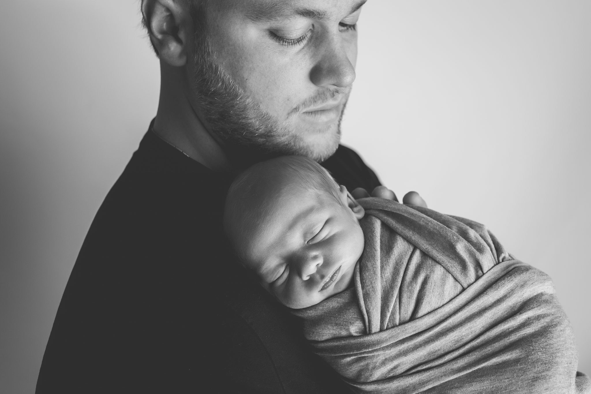 Michigan Newborn Photographer, Rochester Hills Newborn Photographer