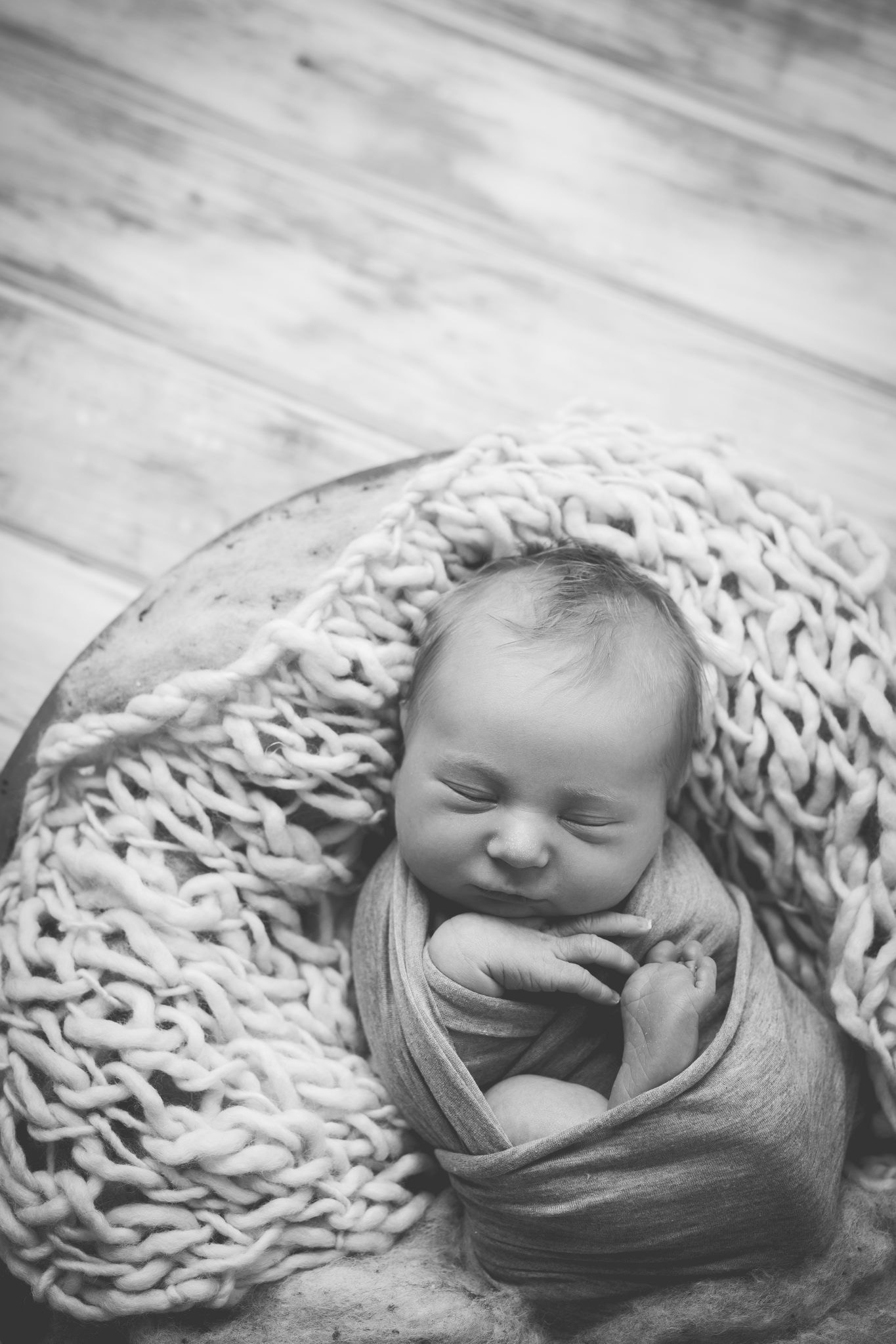 Michigan Newborn Photographer, Michigan Baby Photographer, Meghan Mace Photography, Michigan Family Photographer