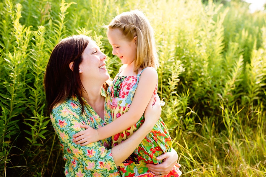CopyrightMMPFamilies-9