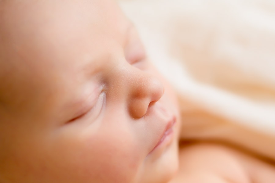 CopyrightMMPLifestyle-10