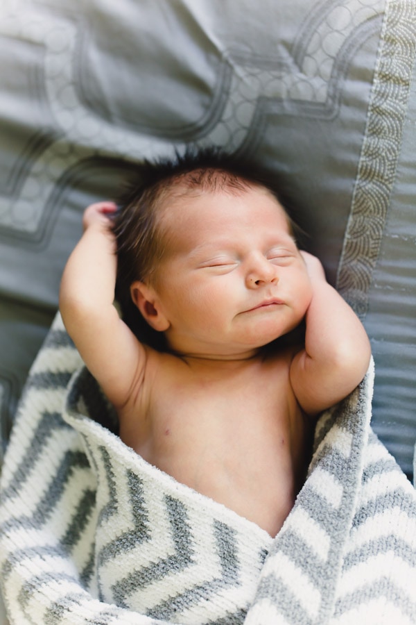 CopyrightMMPLifestyle-2
