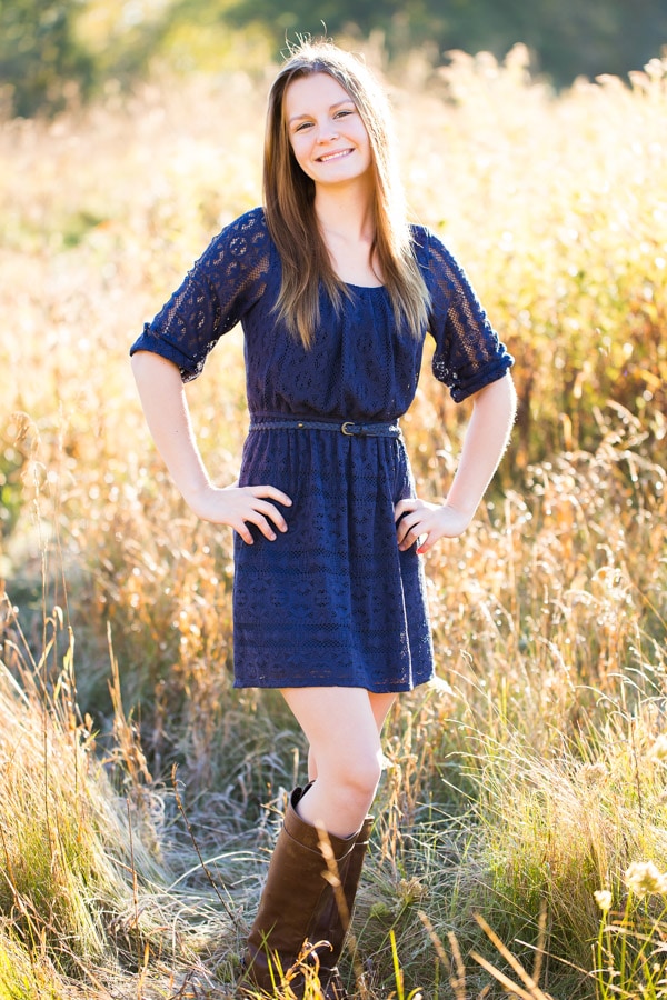 CopyrightMMPSeniorsWebSized-1